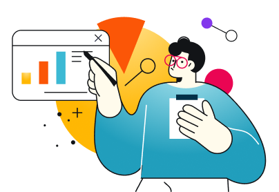Earn Monthly