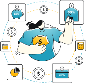 Marketing Materials